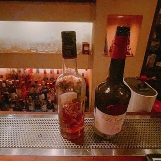 レイドバック_1