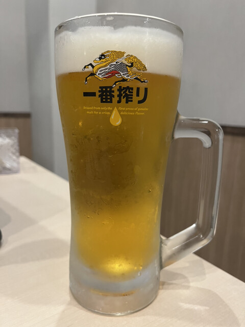 ホルモン焼肉 まる笑 三輪店 - 西北見（焼肉）の写真