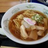 お土産屋とお食事の店もりた