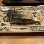 日本酒バル 金澤酒趣 - 