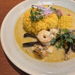 ボンクルール - 