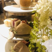ERUTAN RESTAURANT BAR - 
