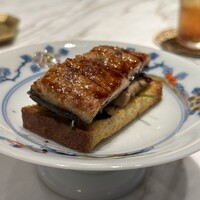 ISSEI YUASA - 