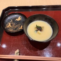 青蓮院門跡前 月おか - 