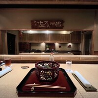 青蓮院門跡前 月おか - 