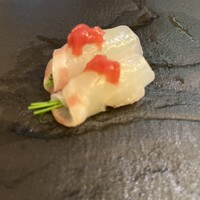 鮨よしかわ 恵比寿 - 