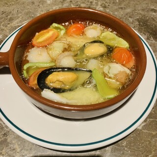 エスパルマドール マリスケリア_1