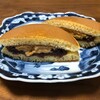 どら焼き専門店 丹坊 郡山店
