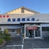 森田屋総本店