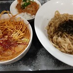 麺.丼 Dining 夢者 - 