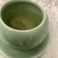 中国料理 王宮 - 