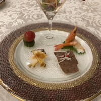 中国料理 王宮 - 