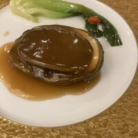 中国料理 王宮 - 