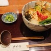 手打うどん あかう