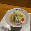 麺屋 たにぐち