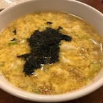 宮本屋 - 