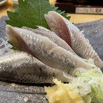 Yataizushi - 