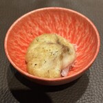 Kagurazaka Teppanyaki Himawari - 