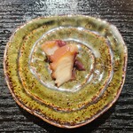 Sushi Shinnosuke - 