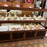 丸十ベーカリー - 