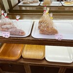 丸十ベーカリー - 