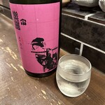 勝手口 ひまり屋 - 