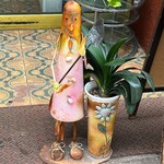 丸十ベーカリー - 