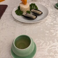 中国料理 王宮 - 