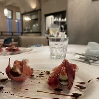 イタリアーナ エノテカ ドォーロ - 
