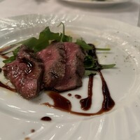 イタリアーナ エノテカ ドォーロ - 