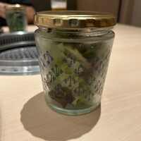 恵比寿 うしみつ - 