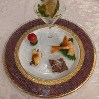 中国料理 王宮 - 