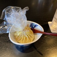 團斗 -  團斗 -