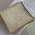 丸十ベーカリー - 料理写真:食パン