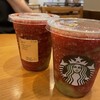 スターバックス・コーヒー ららぽーと甲子園2階店