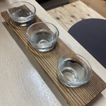 将軍やきとり - 