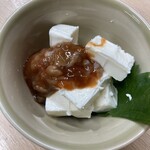 将軍やきとり - 