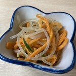 将軍やきとり - 
