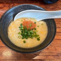 とり田 博多本店 - 