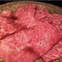 焼肉うしごろ 銀座店 - 