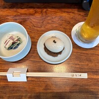 とり田 博多本店 - 