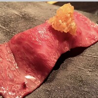 焼肉うしごろ 銀座店 - 