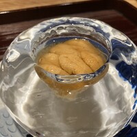 お料理 佐藤 - 