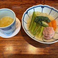とり田 博多本店 - 