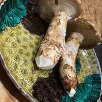 お料理 佐藤 - 