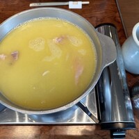 とり田 博多本店 - 