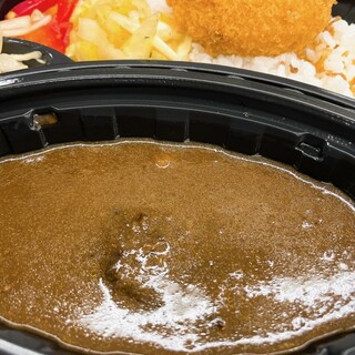 The Test kitchen M_0