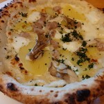 East Side Cafe & Dining - 