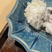 実伶 - 