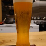 肉料理ふくなが - 